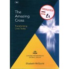 2nd Hand - The Amazing Cross Transforming Lives Today By Elizabeth McQuoid